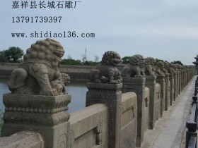 优秀的雕刻厂总是从选材到制作上严格把关