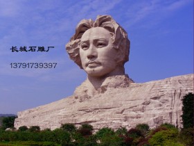 为什么学习雕刻要从头像开始呢