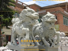 雕刻的观察方法