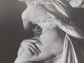 石雕巨匠—为什么只有他和米开朗基罗齐名