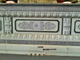 石材须弥座图片样式的简单介绍