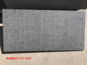 青石板龙眼面和拉丝面有什么区别及如何选购