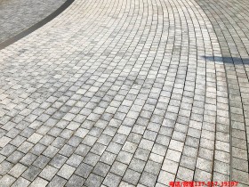 古镇铺装石材板材分类及特点介绍