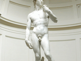 功劳薄•雕刻与建筑