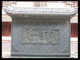 中国石雕的发展历程