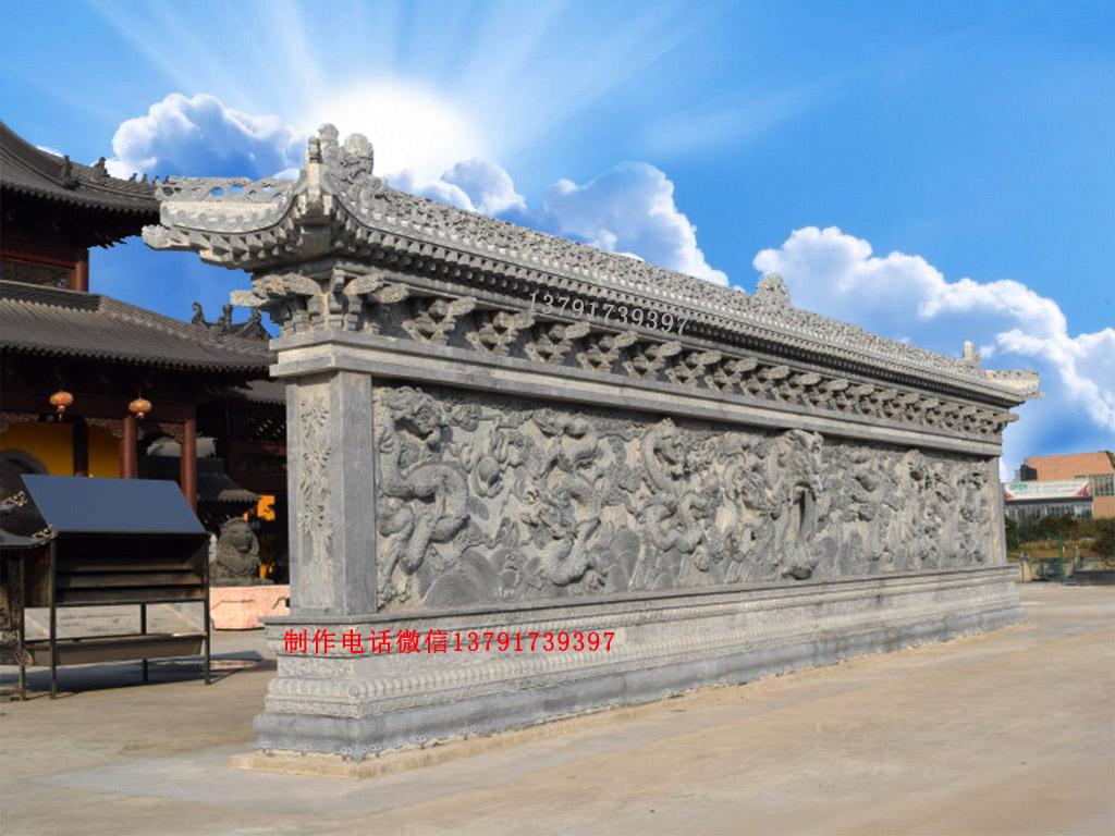 佛像坐南朝北擺放可以嗎__佛像坐南向北