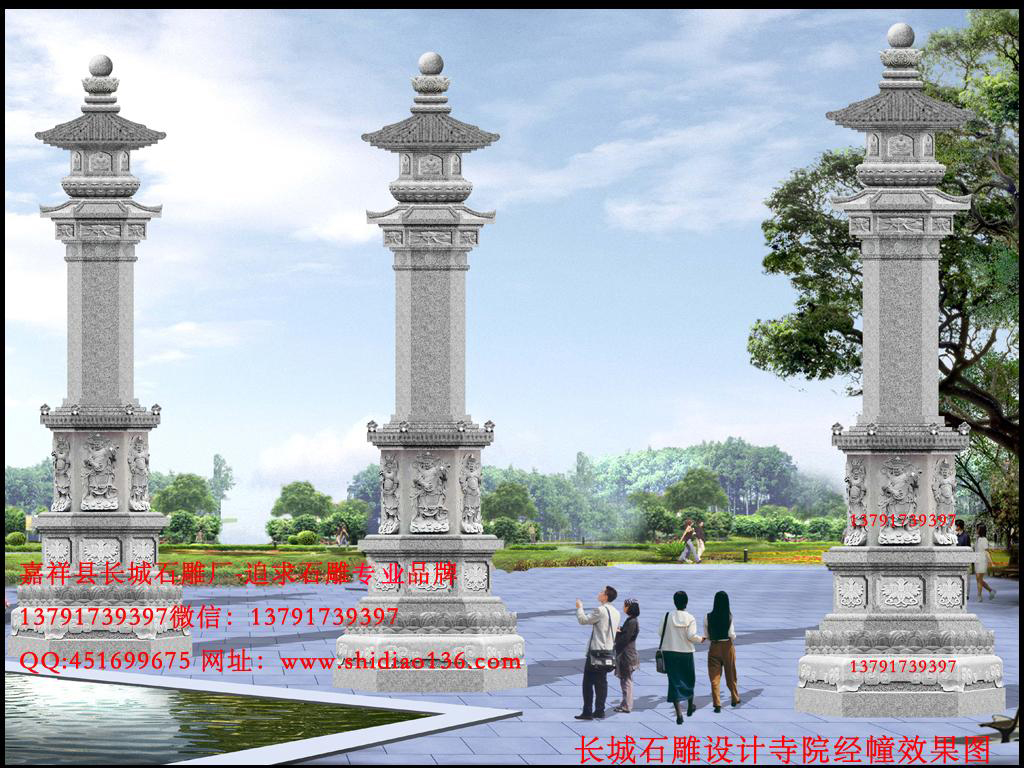 佛像坐南向北__佛像坐南朝北擺放可以嗎