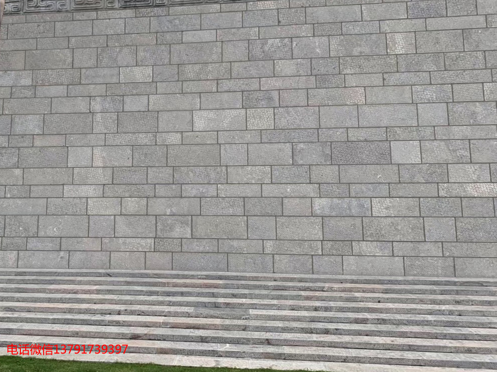 老青石板仿古青石板图片