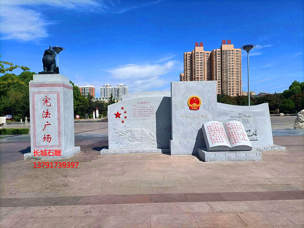 招商银行成都红照壁支行_成都银行华兴支行电话_成都红照壁川菜酒楼在什么地方