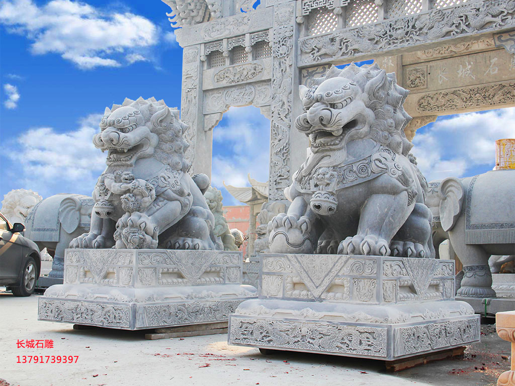 怪物工匠怎么做龙_怪物工匠属性_怪物工匠的制造图