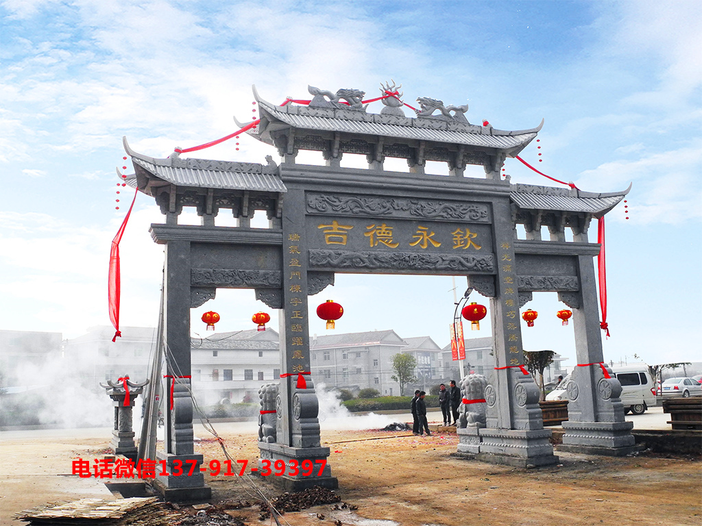 _雕刻唐代技法图案纹饰玉雕图片_唐代玉器雕刻特点