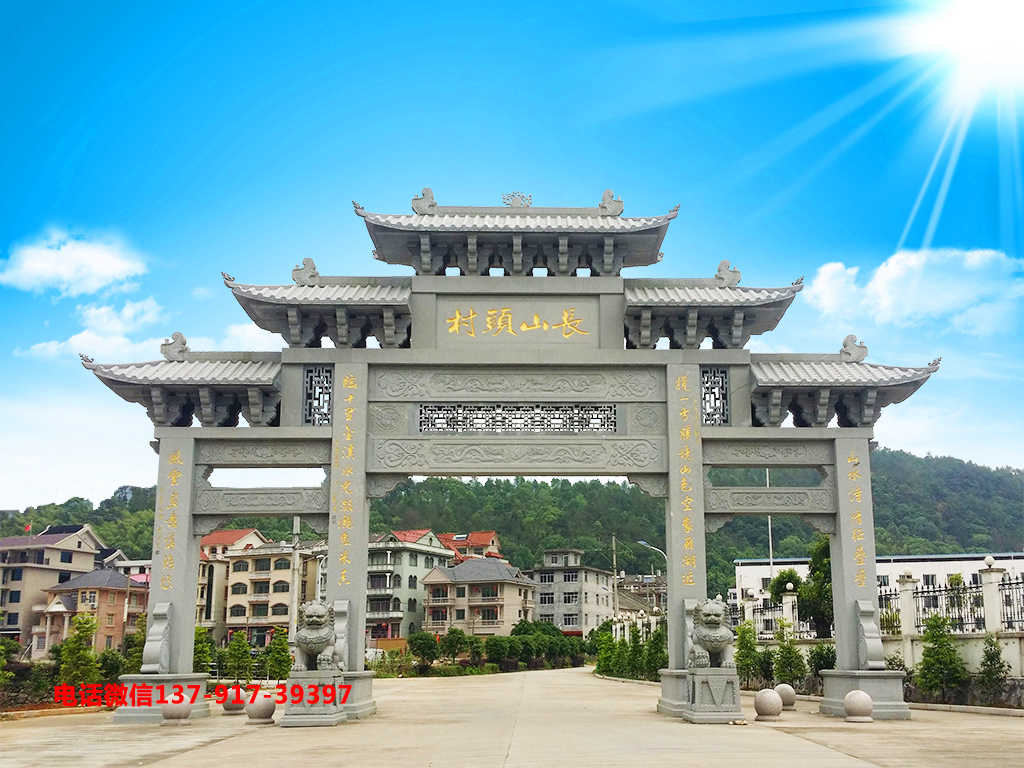 月老祠堂在哪_月老祠堂卖的是正品吗_月老祠堂下