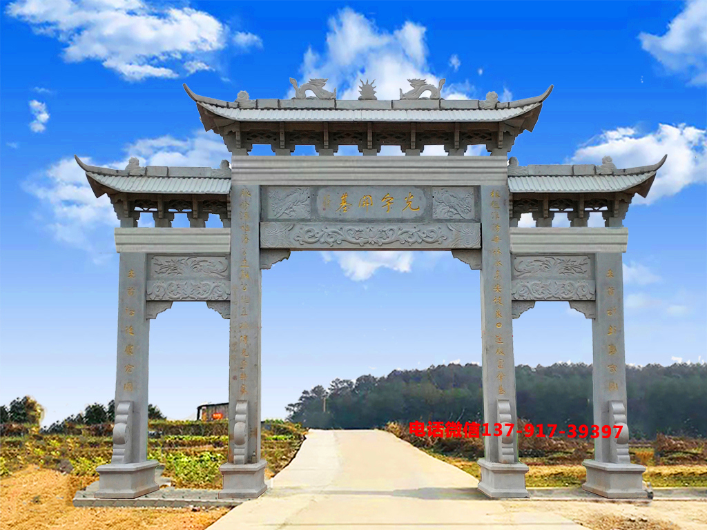 汉白玉雕狮子_汉白玉狮子值钱吗_