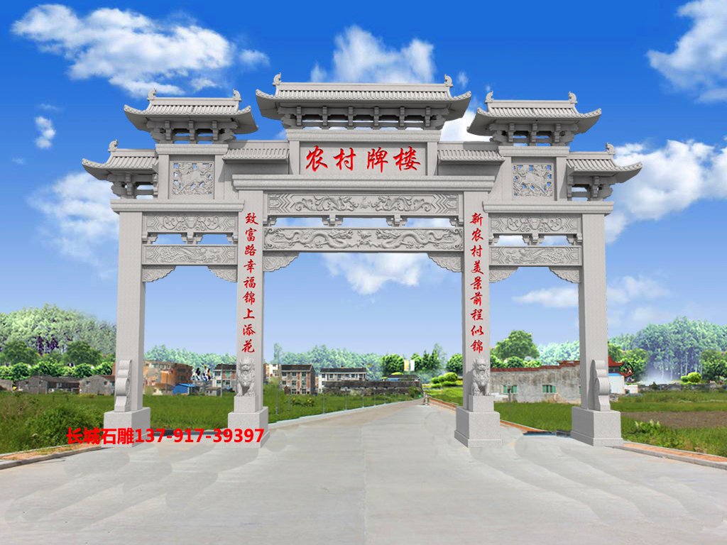 郑成功鼓浪屿雕像的由来_鼓浪屿郑成功雕像简笔画_鼓浪屿郑成功雕像在哪