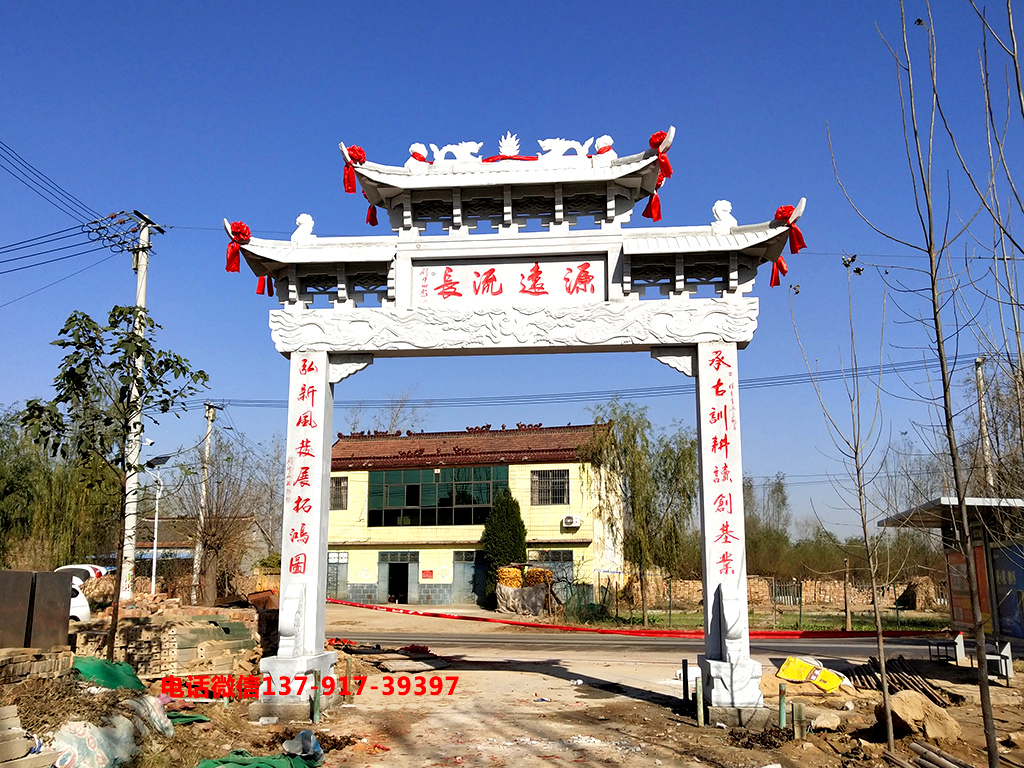 浮雕金餐具的工艺优点_浮雕工艺金餐具优点和缺点_