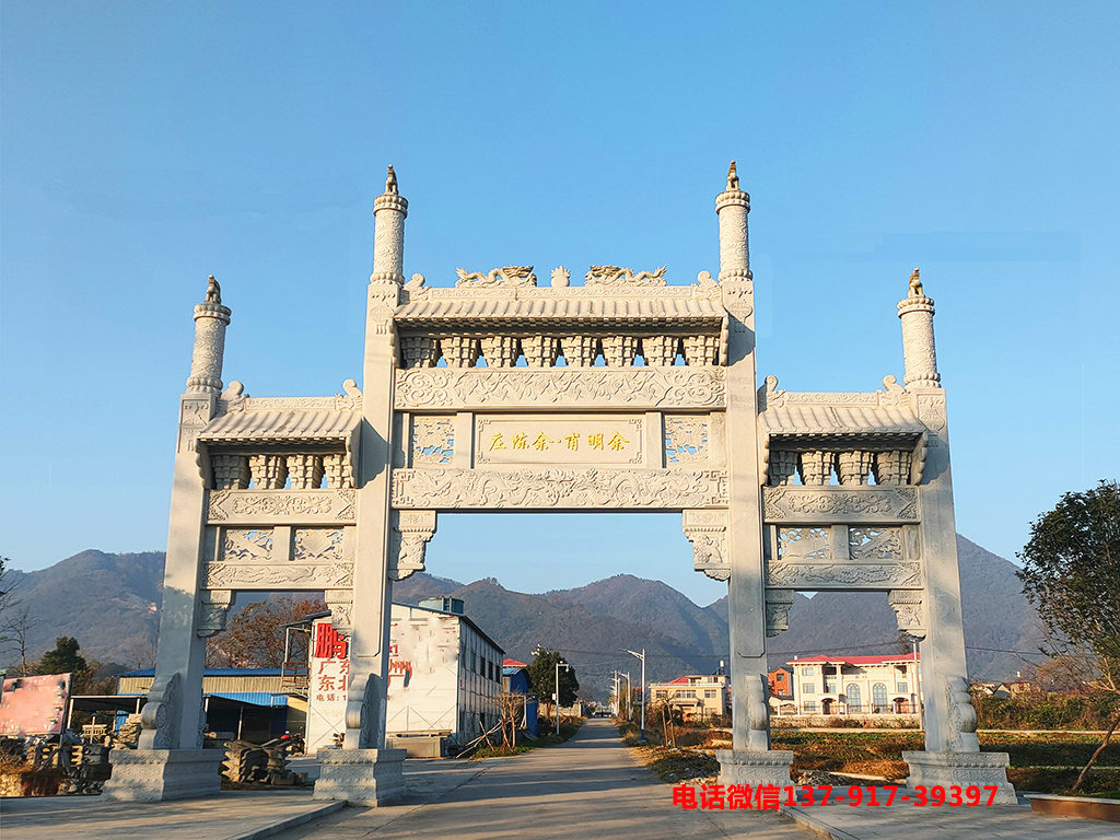 汉白玉狮子值钱吗_汉白玉雕狮子_