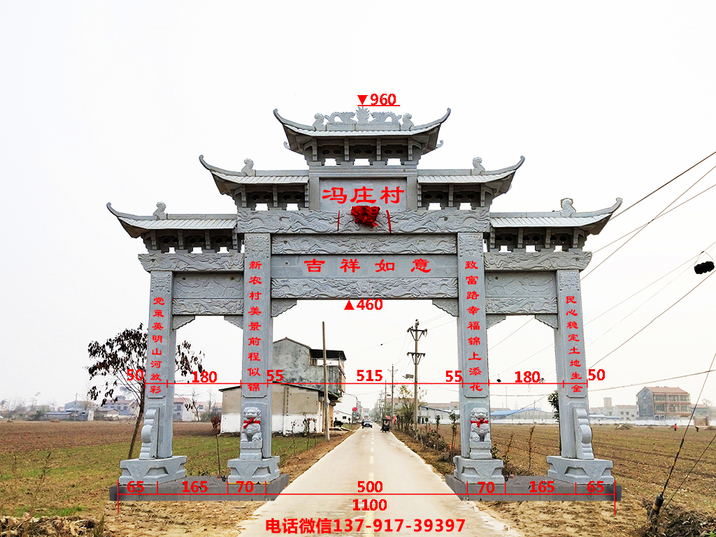 _青铜雕塑如何保养_铜雕塑如何保养