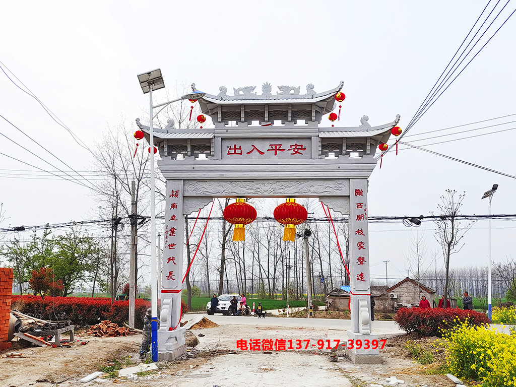 祼体模特图片_祼体模特祼照_