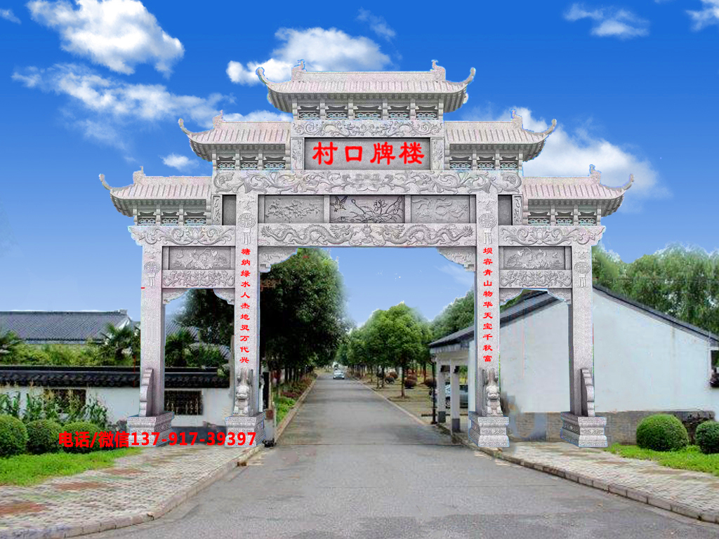 铜雕塑如何保养__青铜雕塑如何保养