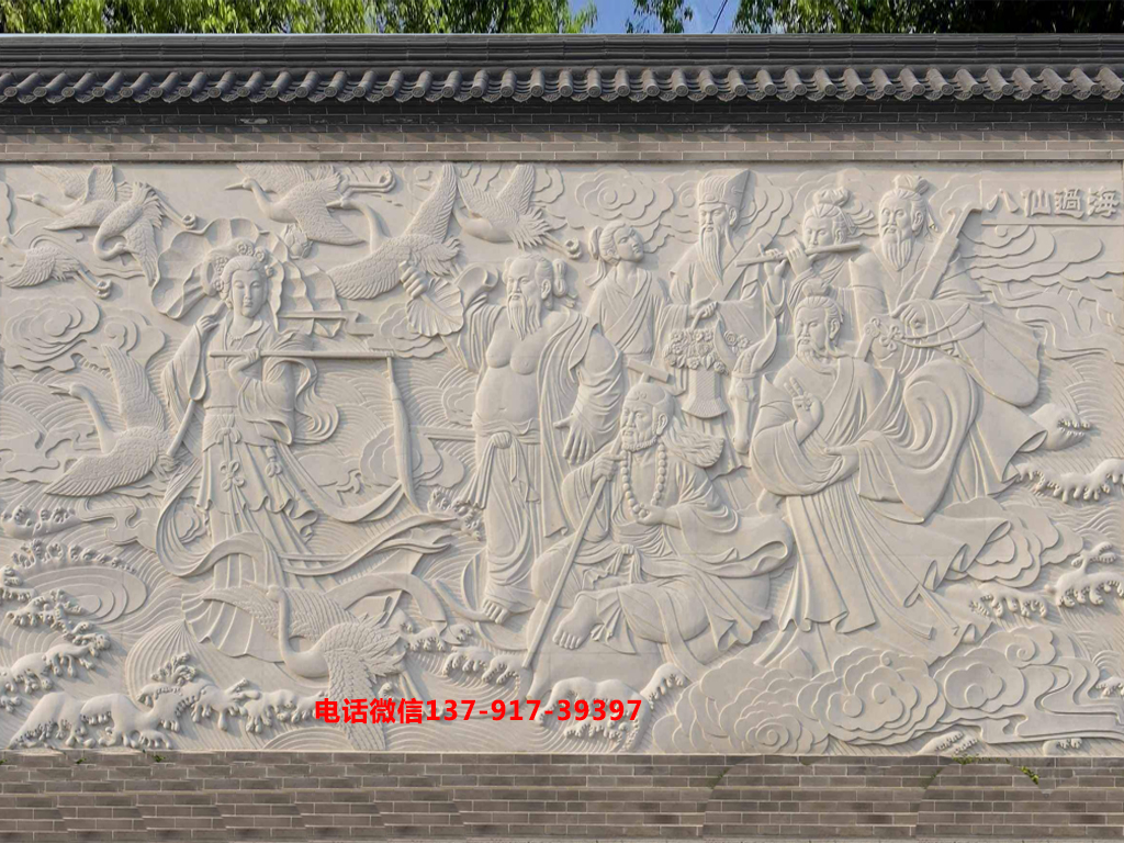 九龙壁石图片_龙石种与玻璃种谁好_九龙壁石哪种颜色最好