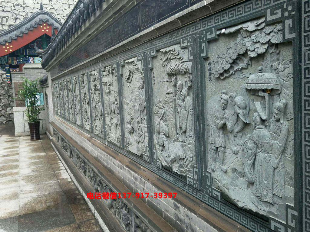 泰国清迈度假_清迈游廊高地度假村_清迈度假酒店