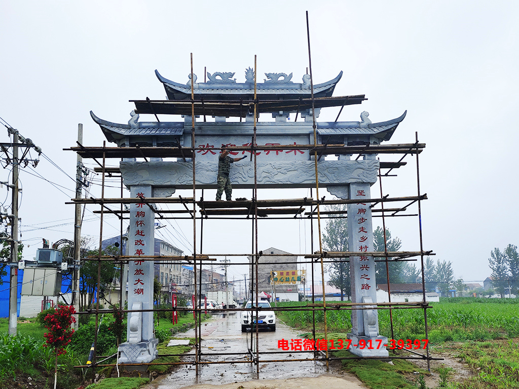 古建筑破坏_古建筑破损_