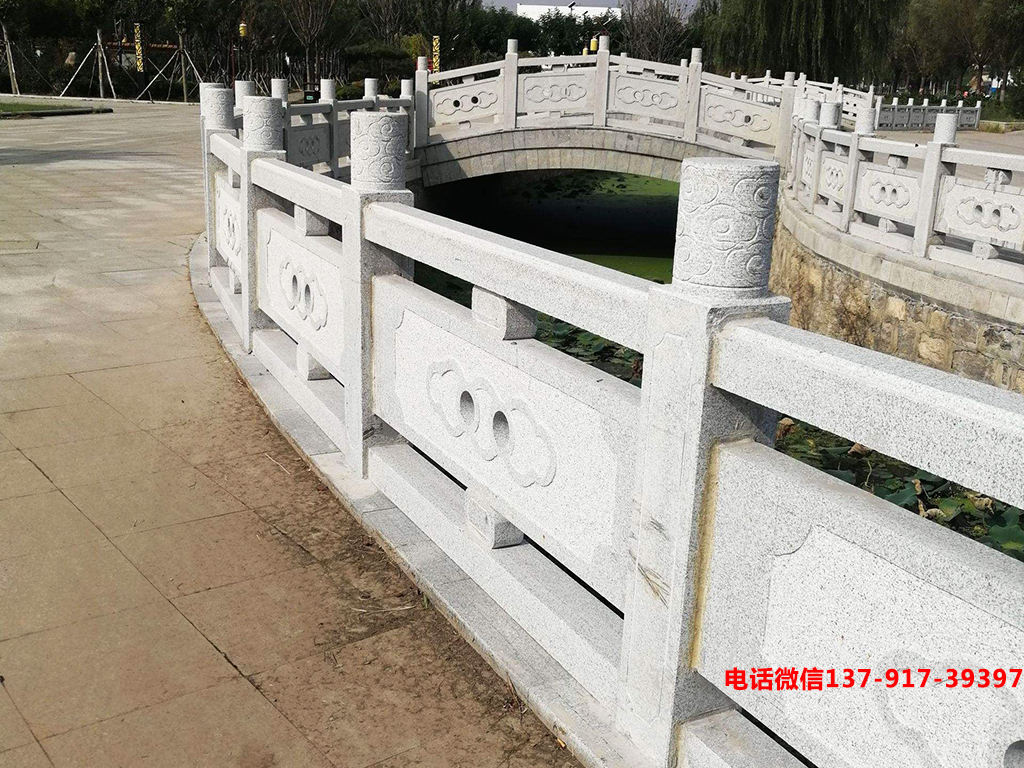 _石雕羅漢每個(gè)人圖像_羅漢雕刻教程
