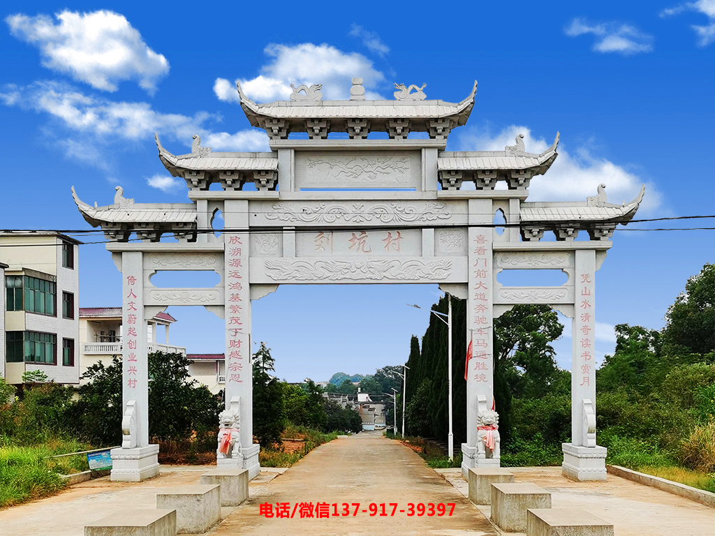比弗利山庄交通_比弗利山庄房价_比弗利山庄中国人