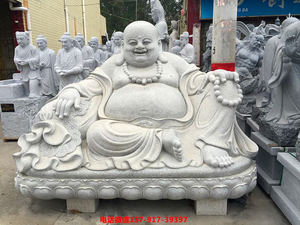 _麒麟石雕只適合放哪里_石雕麒麟雕像可以放家門口嗎