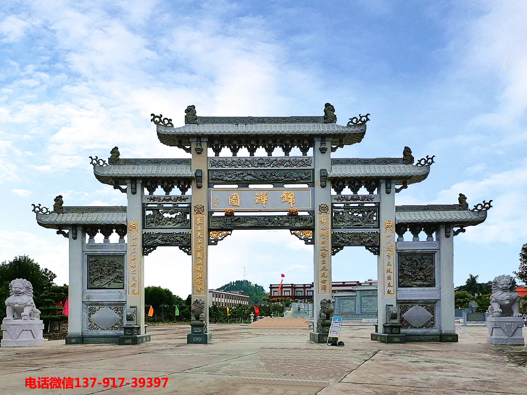 花园景观设计露台效果图_露台花园景观设计_这样的花园露台设计也太美了吧