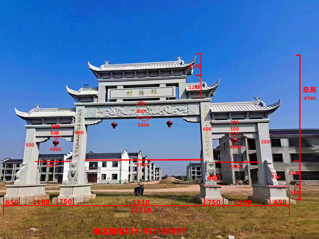 北京丰台区芳群园一区二手房_丰台群芳园属于哪个街道_丰台区芳群园二区个人租房