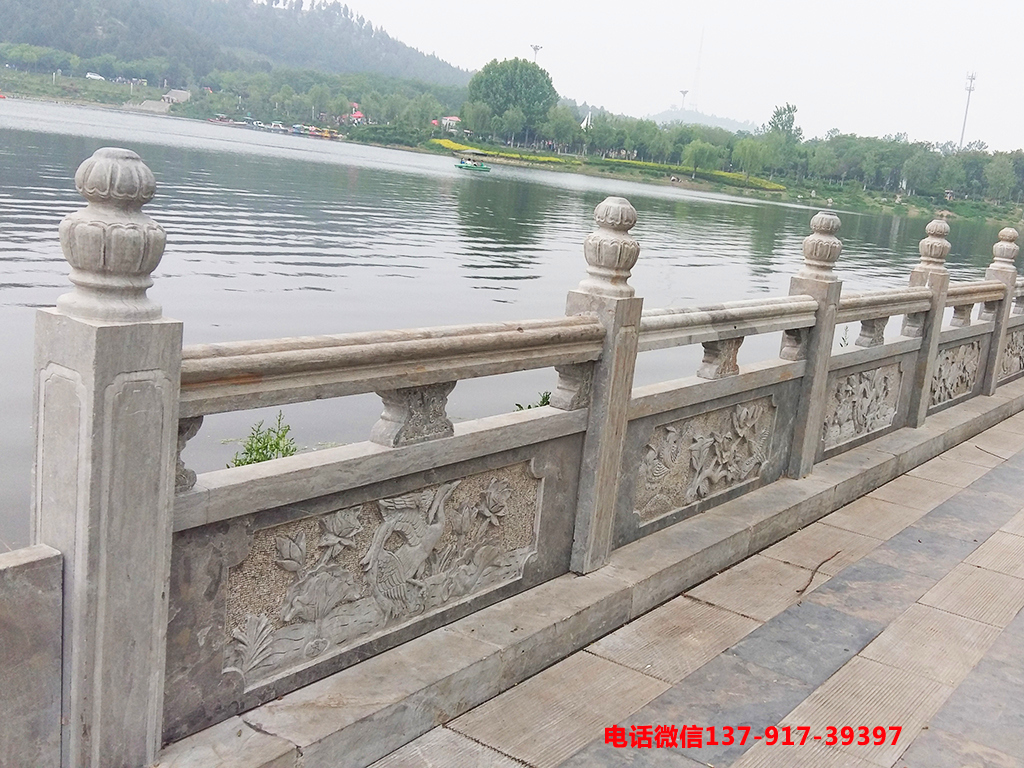 _西方三圣雕塑佛像_西方三圣雕刻