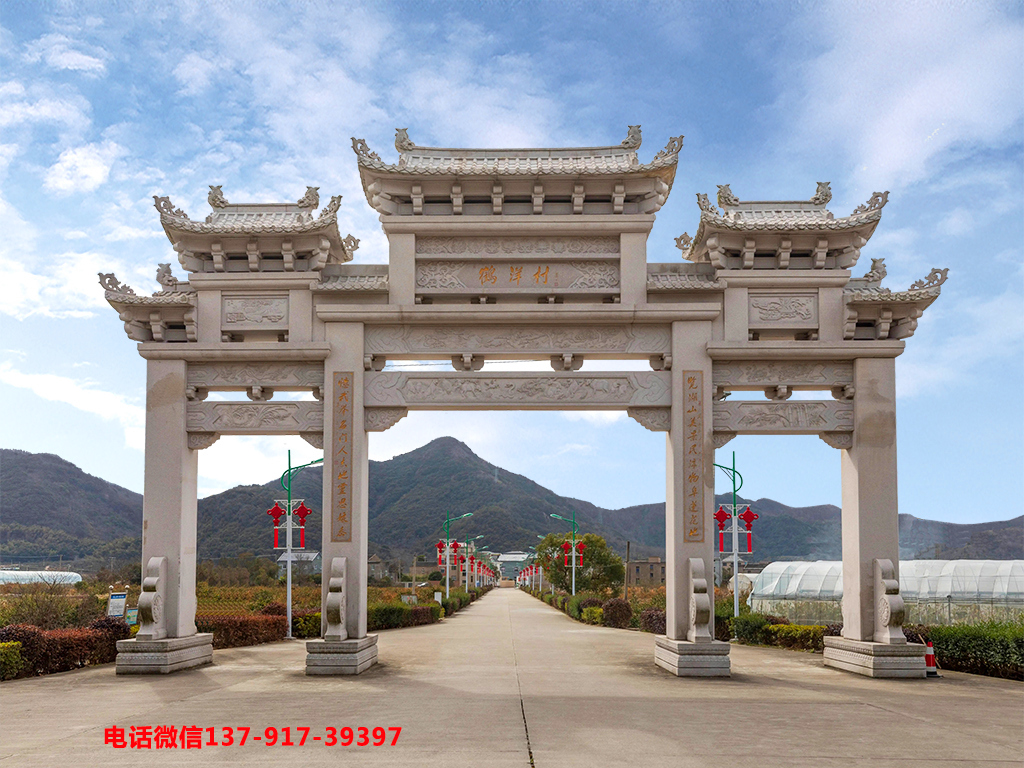 哈尔滨道外太平桥户籍电话_哈尔滨道外太平桥_哈尔滨道外太平桥健康药店地址