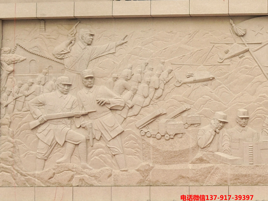 泰佛殿图片_泰佛殿什么时候建的_泰佛殿