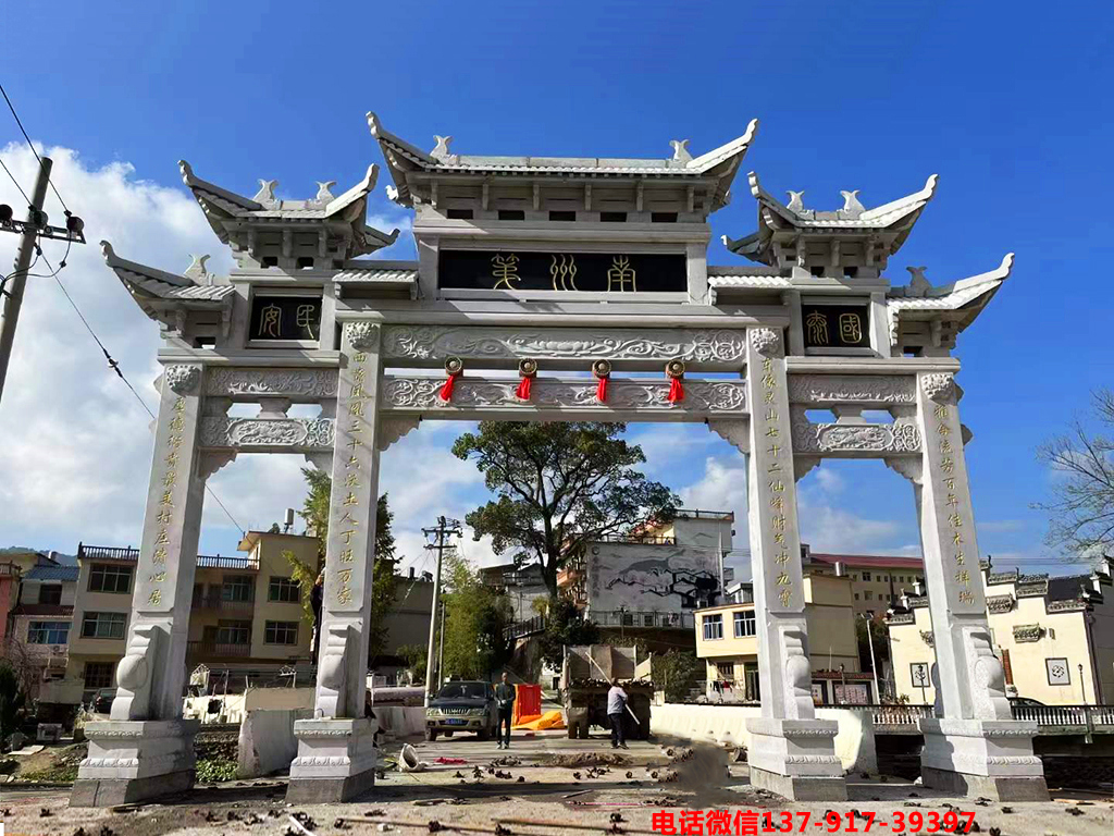 植物配置与造景教材_植物配置与造景实训报告_植物配置与造景