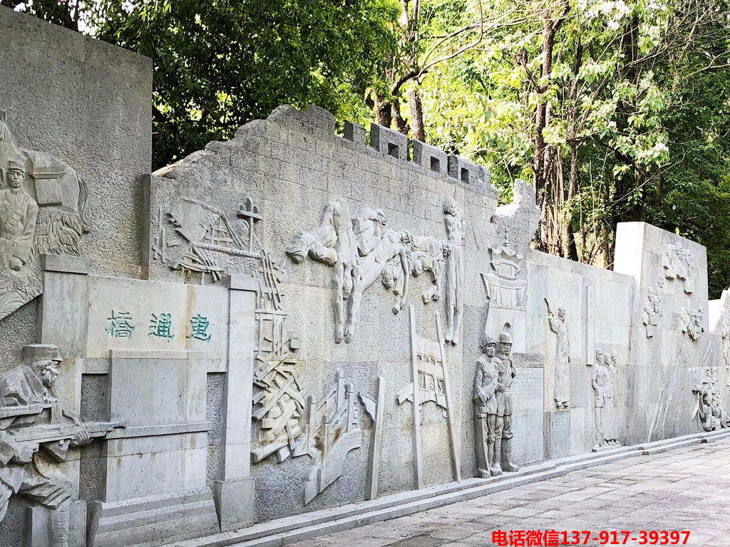 南京夫子庙照壁大门图片_南京夫子庙大照壁_南京夫子庙大照壁的来历