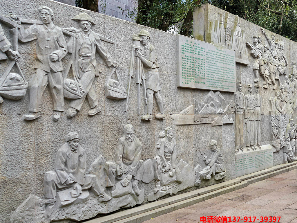 游廊木是井干的吗_井干式木构架立面图_井干式木构架示意图