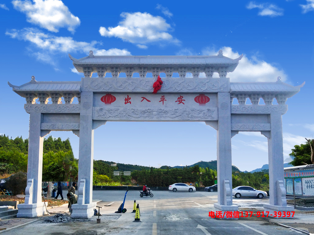 厦门郑成功雕像 日月岩_厦门郑成功雕像简笔画_厦门郑成功雕像望向哪里