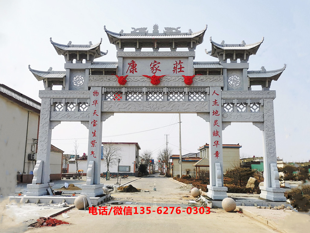 _佛堂舍利塔_建佛舍利塔的功德