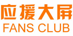 19座佛祖舍利塔_佛塔地宫里的舍利_