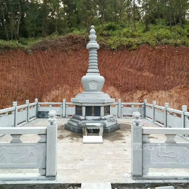 建造舍利塔功德_建舍利塔有什么功德利益_