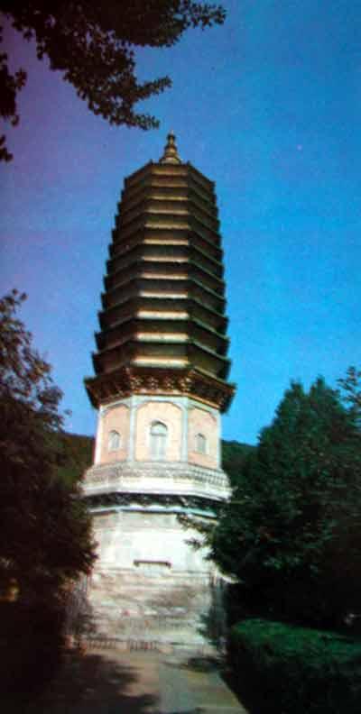 佛牙塔开放时间_全国佛教寺院联系方式_