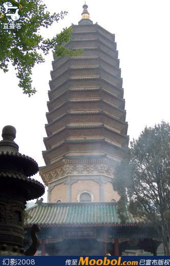 全国佛教寺院联系方式__佛牙塔开放时间