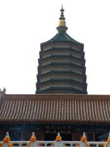 佛牙塔开放时间_全国佛教寺院联系方式_