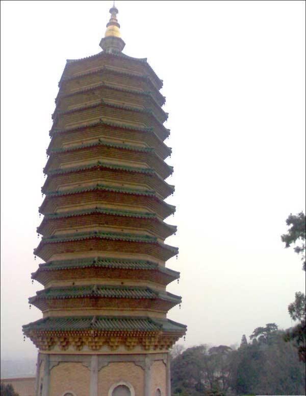 全国佛教寺院联系方式__佛牙塔开放时间