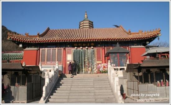 _全国佛教寺院联系方式_佛牙塔开放时间
