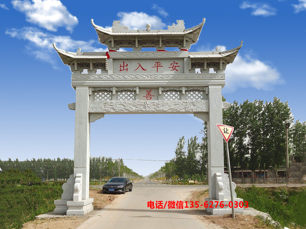 _与僧侣相交之夜无修版_僧侣之夜无删百度云