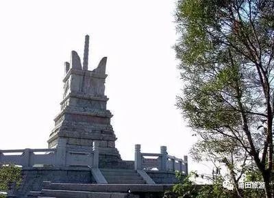 _育王群在育王时可加巢酷_无王可以育王吗