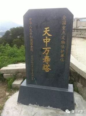_育王群在育王时可加巢酷_无王可以育王吗