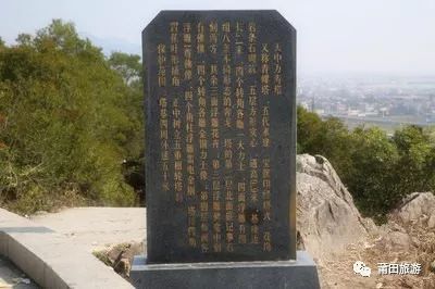 _无王可以育王吗_育王群在育王时可加巢酷